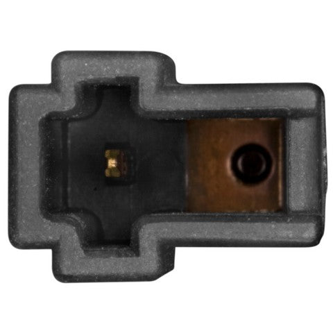 Door Jamb Switch WVE 1S4081