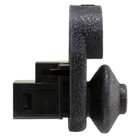 Door Jamb Switch WVE 1S4082