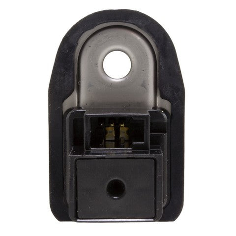 Door Jamb Switch WVE 1S4082