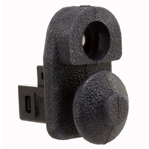 Door Jamb Switch WVE 1S4082