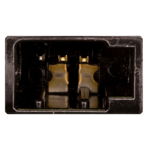 Door Jamb Switch WVE 1S4082