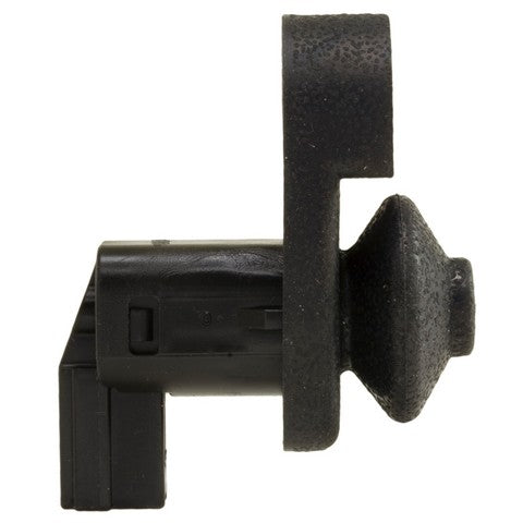 Door Jamb Switch WVE 1S4086