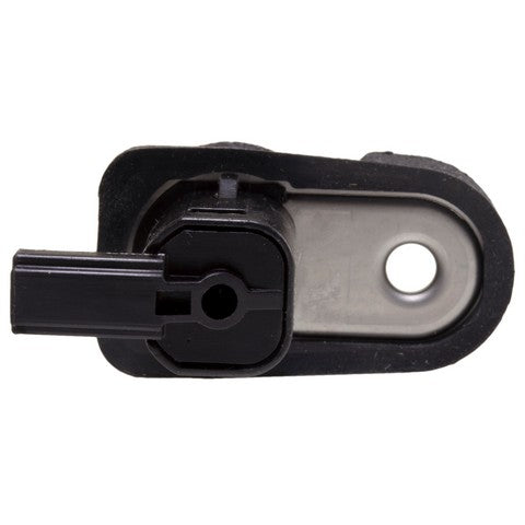 Door Jamb Switch WVE 1S4086