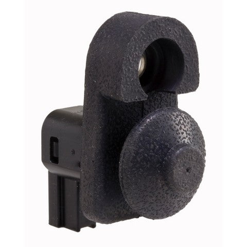 Door Jamb Switch WVE 1S4086