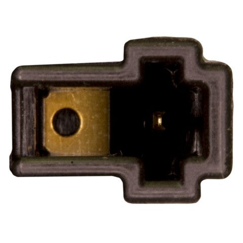 Door Jamb Switch WVE 1S4086