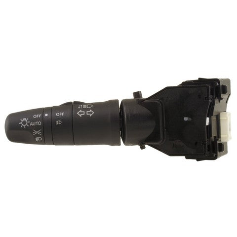 Turn Signal Switch WVE 1S4087