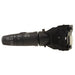 Turn Signal Switch WVE 1S4087