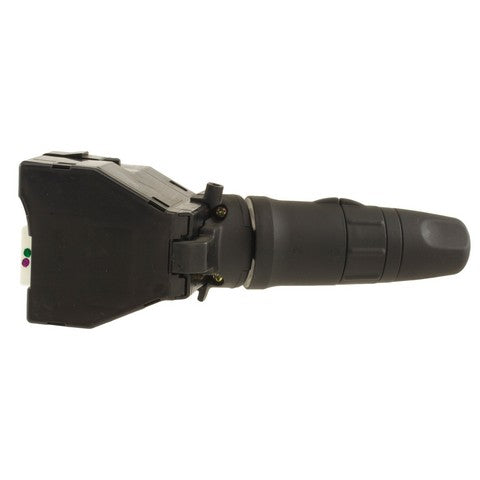 Turn Signal Switch WVE 1S4087