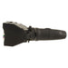 Turn Signal Switch WVE 1S4087