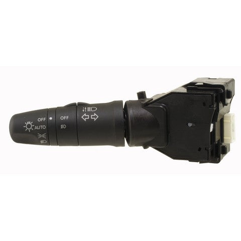 Turn Signal Switch WVE 1S4087