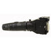 Turn Signal Switch WVE 1S4087