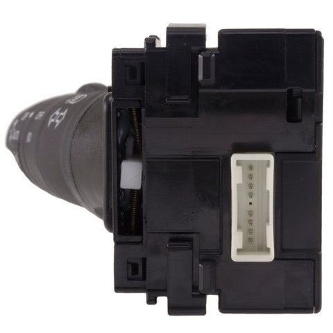Turn Signal Switch WVE 1S4087