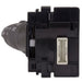 Turn Signal Switch WVE 1S4087