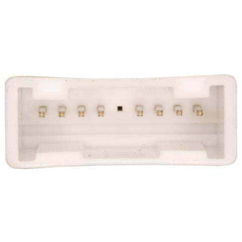 Turn Signal Switch WVE 1S4087