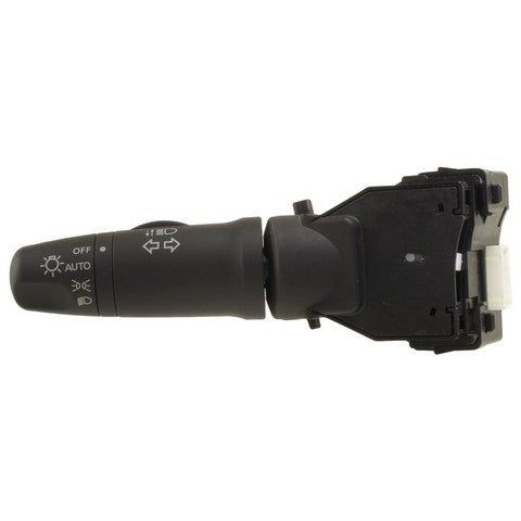 Turn Signal Switch WVE 1S4088