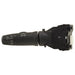 Turn Signal Switch WVE 1S4088
