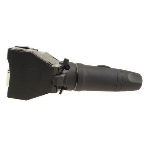 Turn Signal Switch WVE 1S4088
