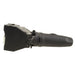 Turn Signal Switch WVE 1S4088