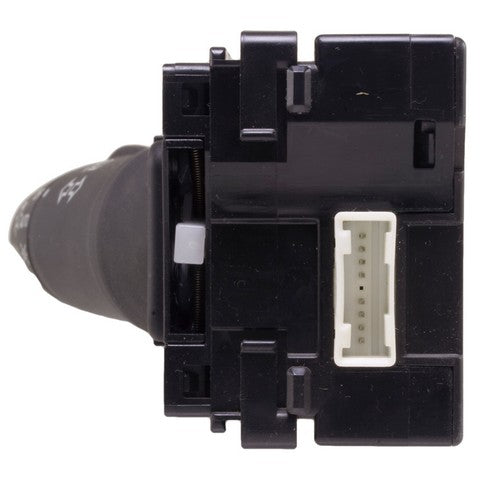 Turn Signal Switch WVE 1S4088