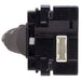 Turn Signal Switch WVE 1S4088