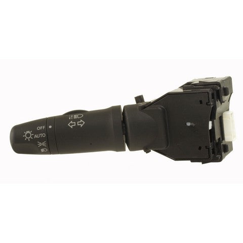Turn Signal Switch WVE 1S4088