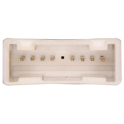 Turn Signal Switch WVE 1S4088