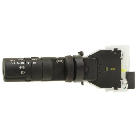 Turn Signal Switch WVE 1S4093