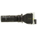 Turn Signal Switch WVE 1S4093