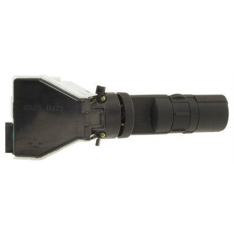 Turn Signal Switch WVE 1S4093