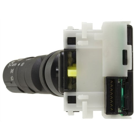 Turn Signal Switch WVE 1S4093