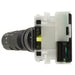 Turn Signal Switch WVE 1S4093