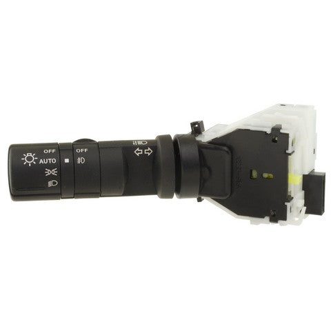 Turn Signal Switch WVE 1S4093