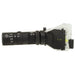 Turn Signal Switch WVE 1S4093
