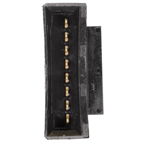 Turn Signal Switch WVE 1S4093