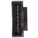 Turn Signal Switch WVE 1S4093