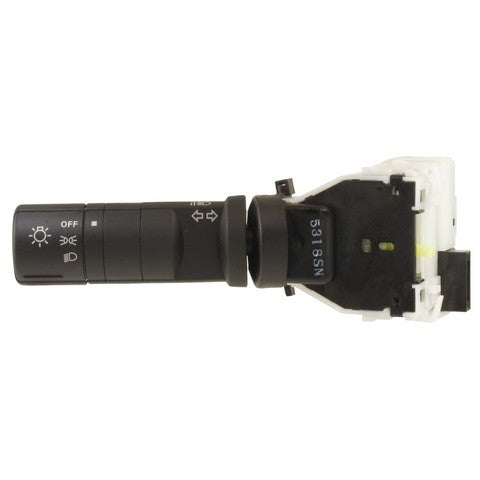 Turn Signal Switch WVE 1S4094