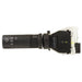 Turn Signal Switch WVE 1S4094