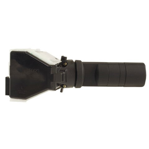 Turn Signal Switch WVE 1S4094