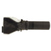Turn Signal Switch WVE 1S4094