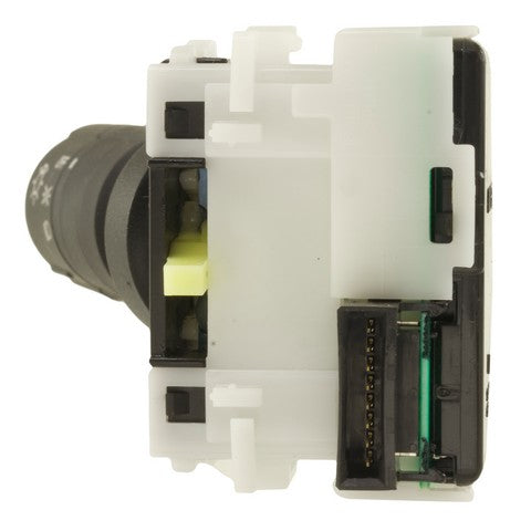 Turn Signal Switch WVE 1S4094
