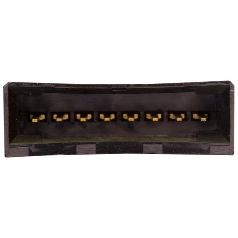 Turn Signal Switch WVE 1S4094
