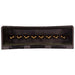 Turn Signal Switch WVE 1S4094