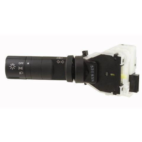 Turn Signal Switch WVE 1S4094