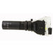 Turn Signal Switch WVE 1S4094
