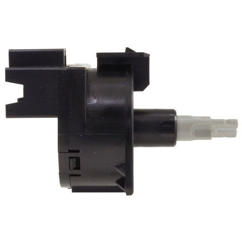 HVAC Blower Control Switch WVE 1S4096