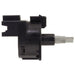 HVAC Blower Control Switch WVE 1S4096