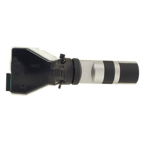 Turn Signal Switch WVE 1S4099