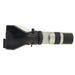 Turn Signal Switch WVE 1S4099