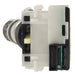 Turn Signal Switch WVE 1S4099