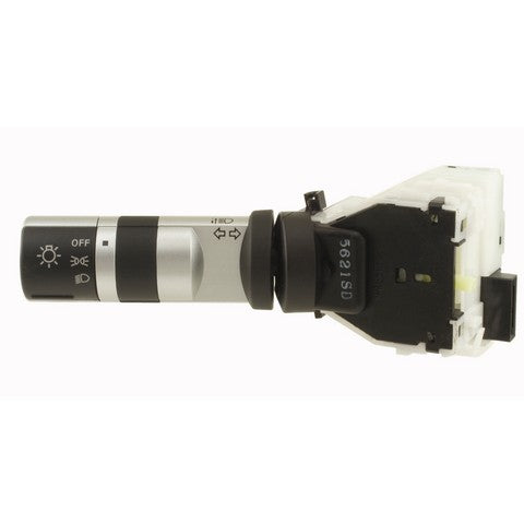 Turn Signal Switch WVE 1S4099